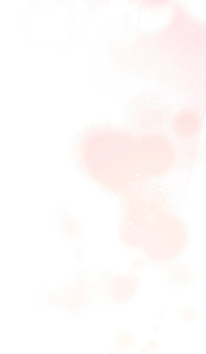 76 Cómo rechazar la obsesión de mi ex esposo