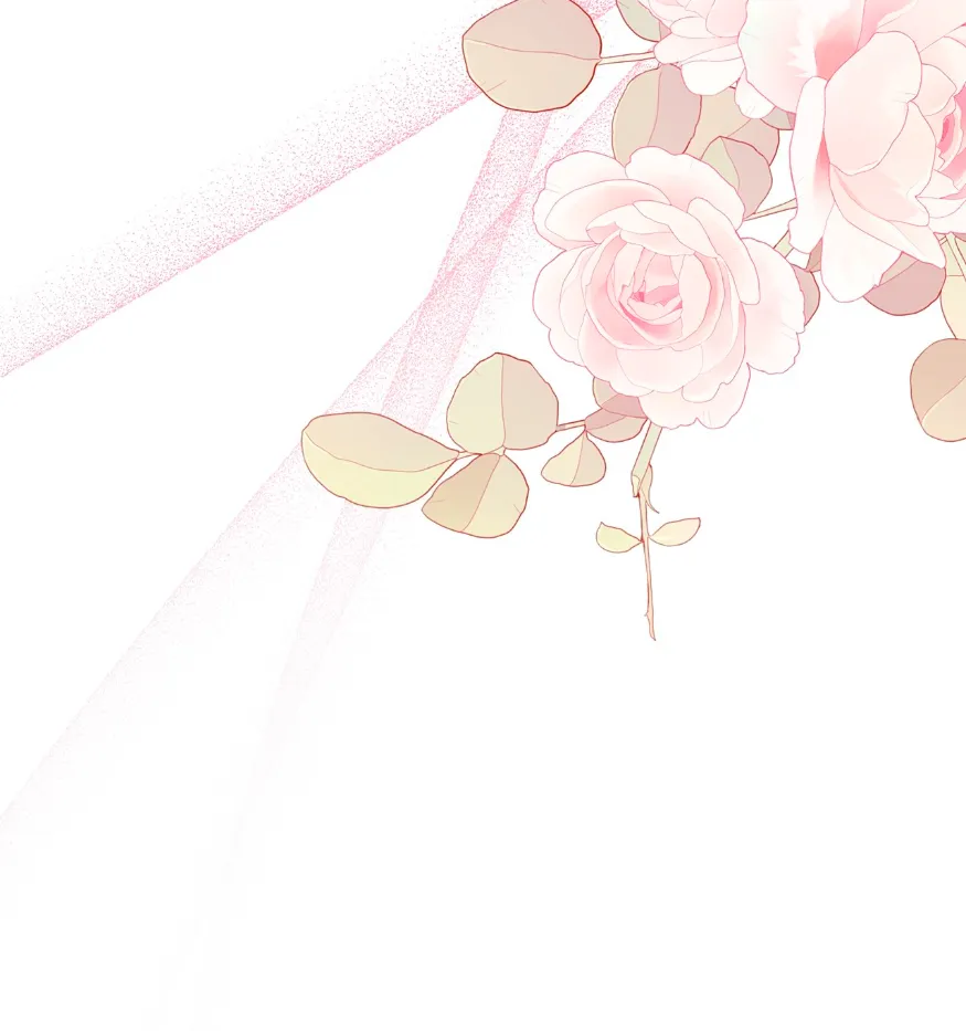 58 Cómo rechazar la obsesión de mi ex esposo