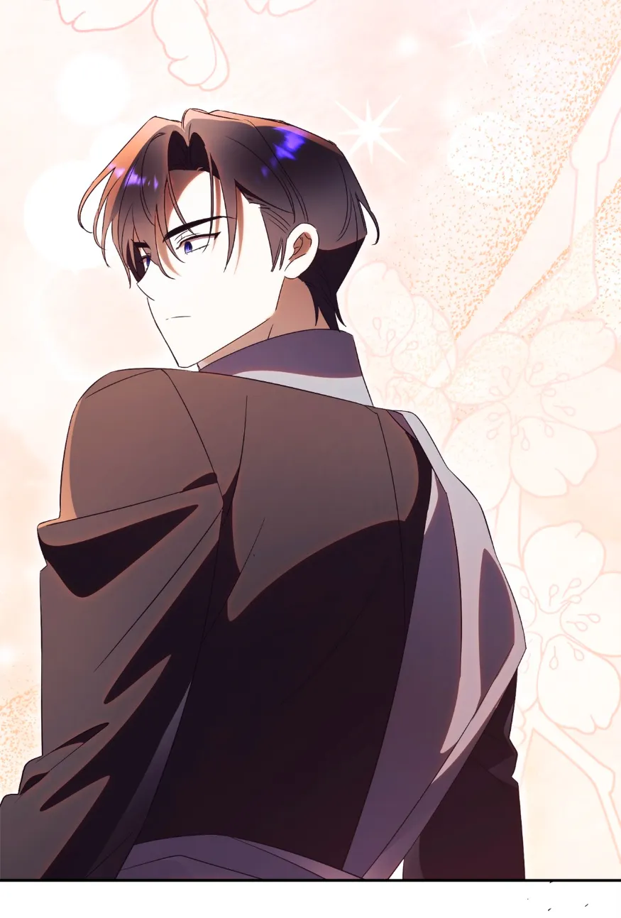 50 Cómo rechazar la obsesión de mi ex esposo