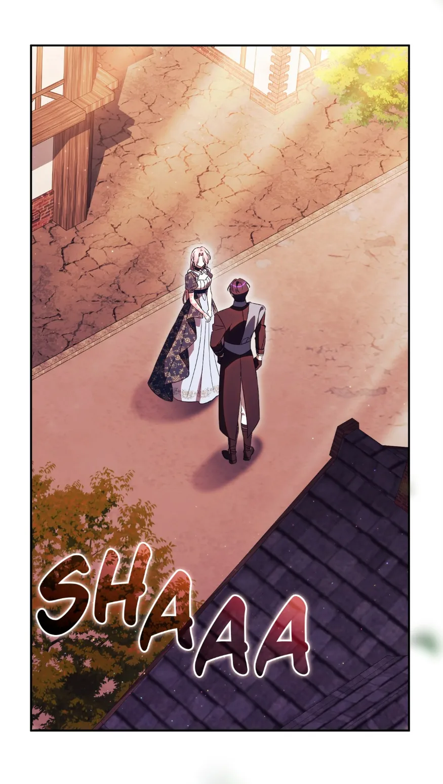 25 Cómo rechazar la obsesión de mi ex esposo