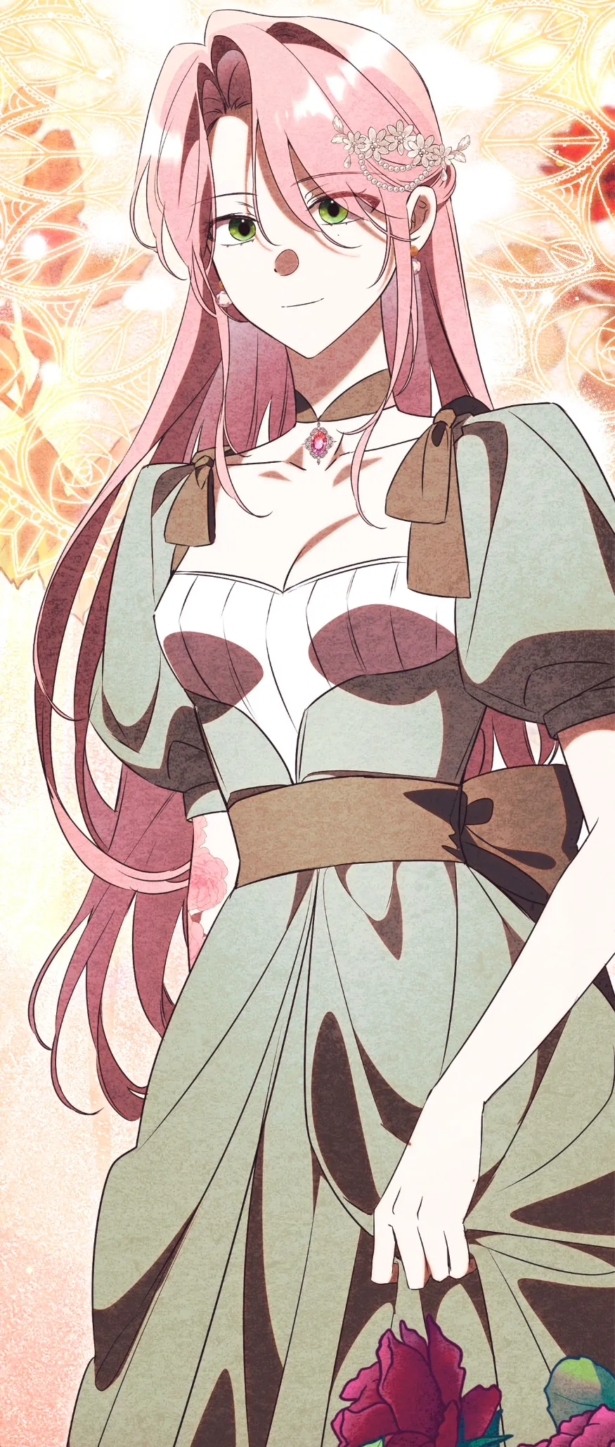 68 Cómo rechazar la obsesión de mi ex esposo