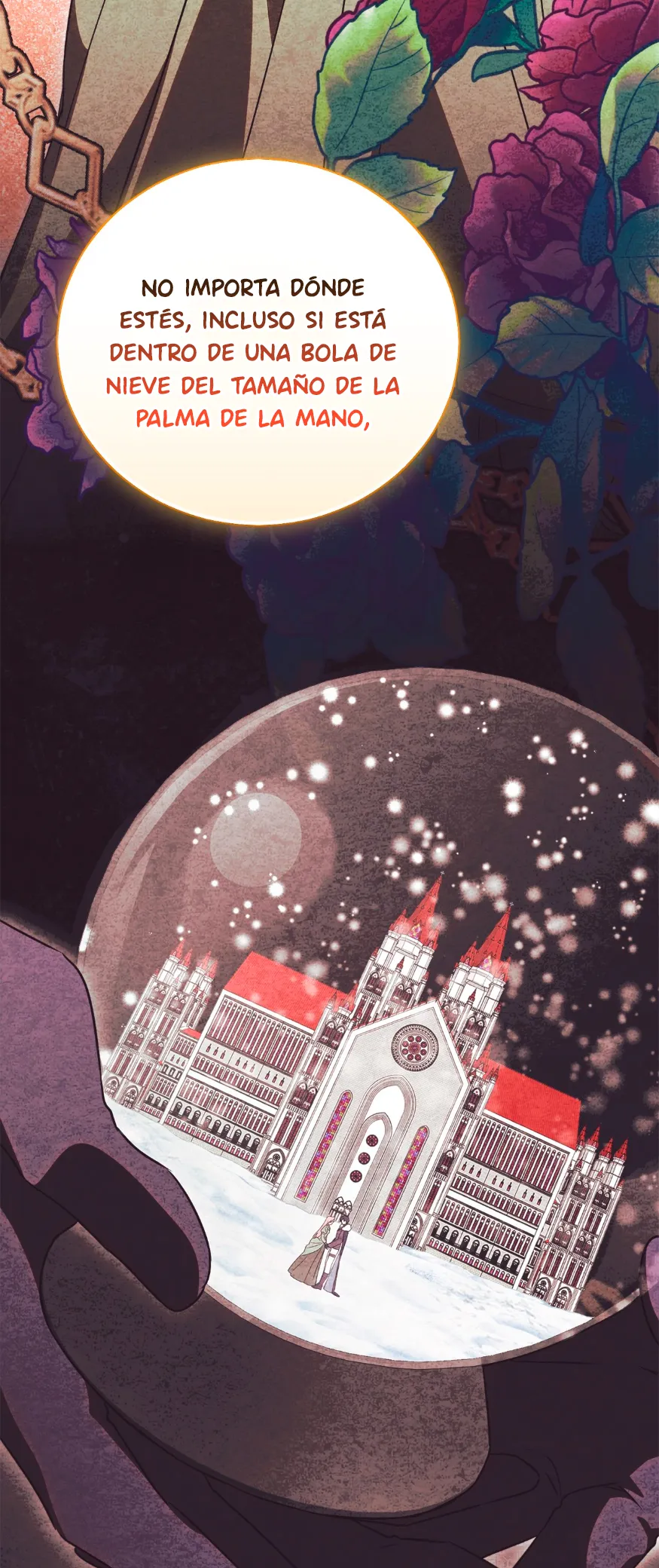 69 Cómo rechazar la obsesión de mi ex esposo