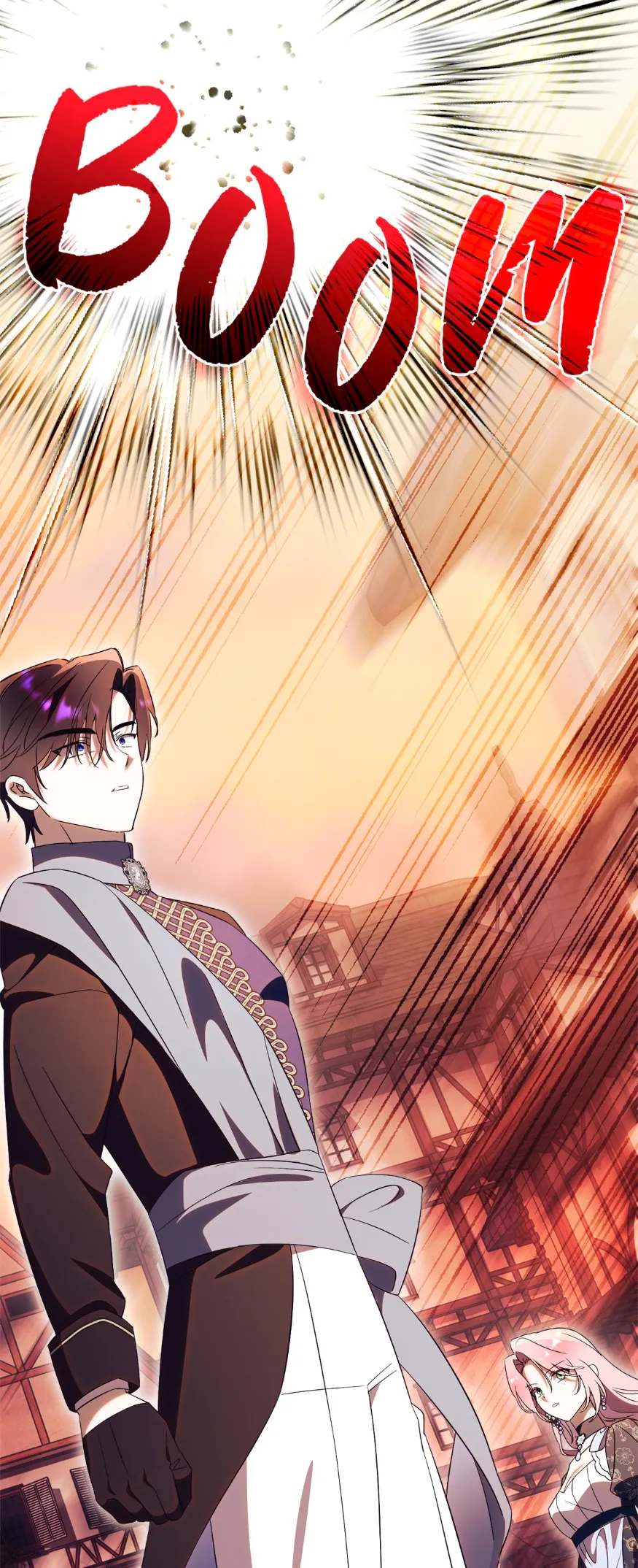 89 Cómo rechazar la obsesión de mi ex esposo