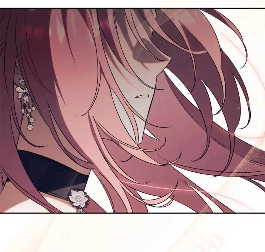 83 Cómo rechazar la obsesión de mi ex esposo