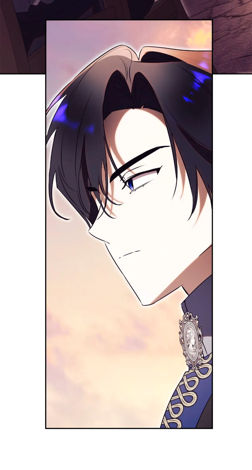 4 Cómo rechazar la obsesión de mi ex esposo