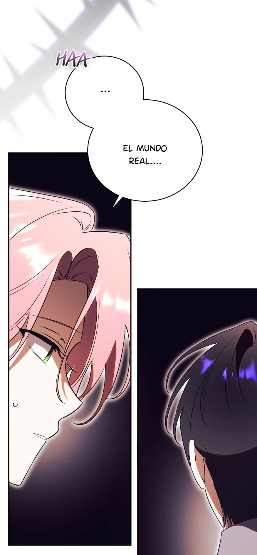 42 Cómo rechazar la obsesión de mi ex esposo