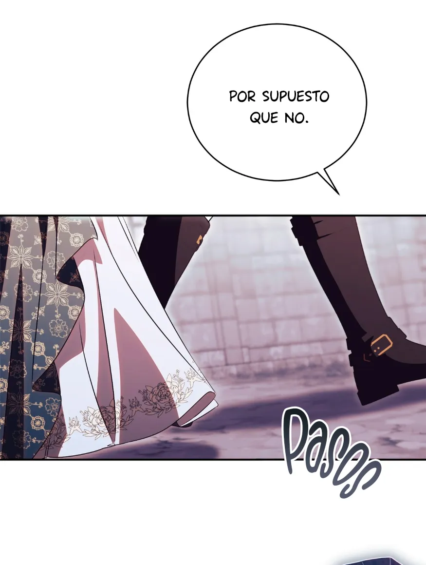 38 Cómo rechazar la obsesión de mi ex esposo