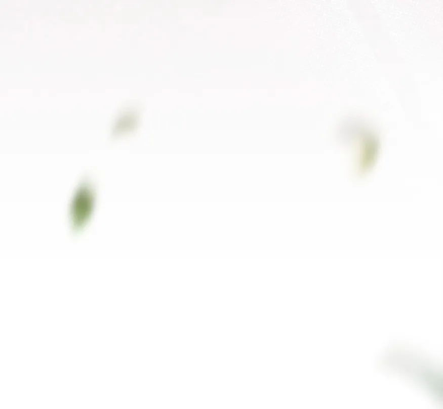 24 Cómo rechazar la obsesión de mi ex esposo