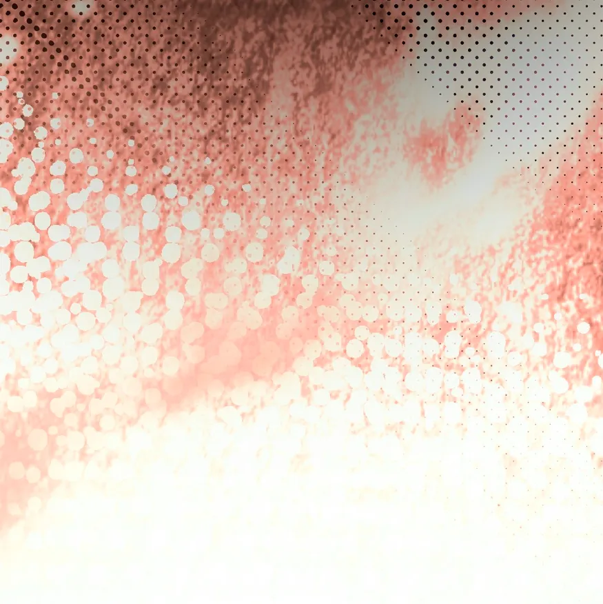 97 Cómo rechazar la obsesión de mi ex esposo