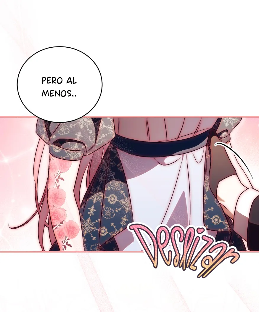 56 Cómo rechazar la obsesión de mi ex esposo