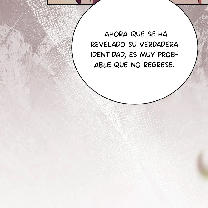 23 Cómo rechazar la obsesión de mi ex esposo