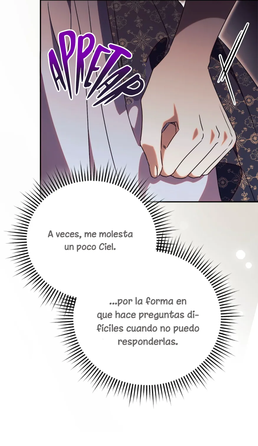 86 Cómo rechazar la obsesión de mi ex esposo