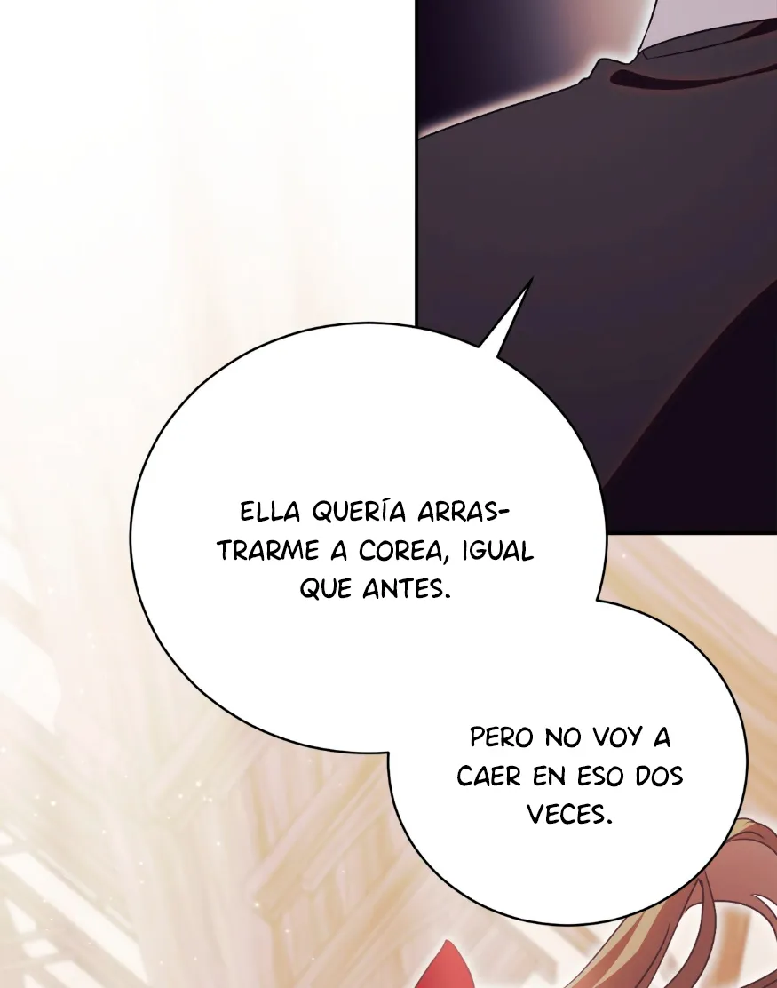 43 Cómo rechazar la obsesión de mi ex esposo