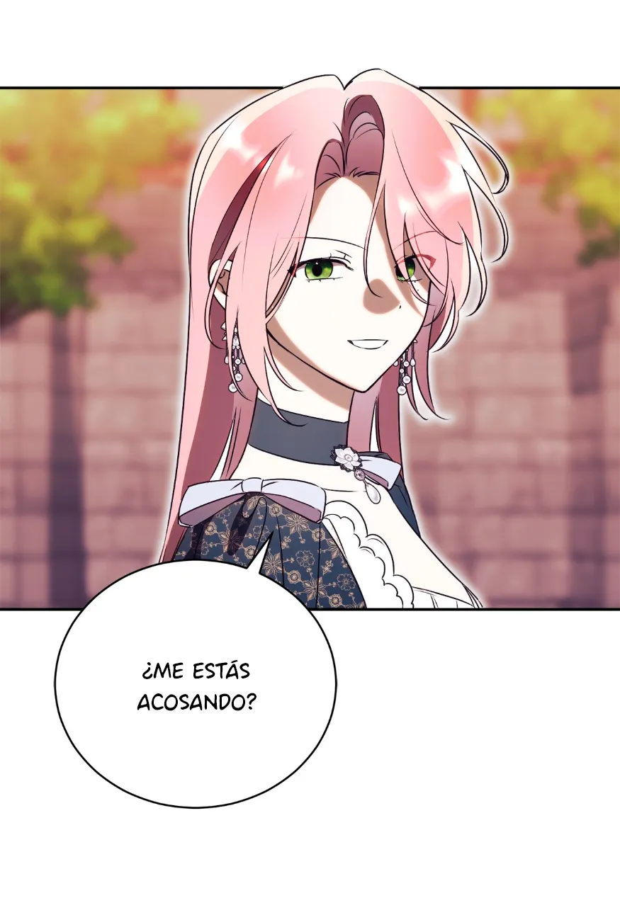 9 Cómo rechazar la obsesión de mi ex esposo