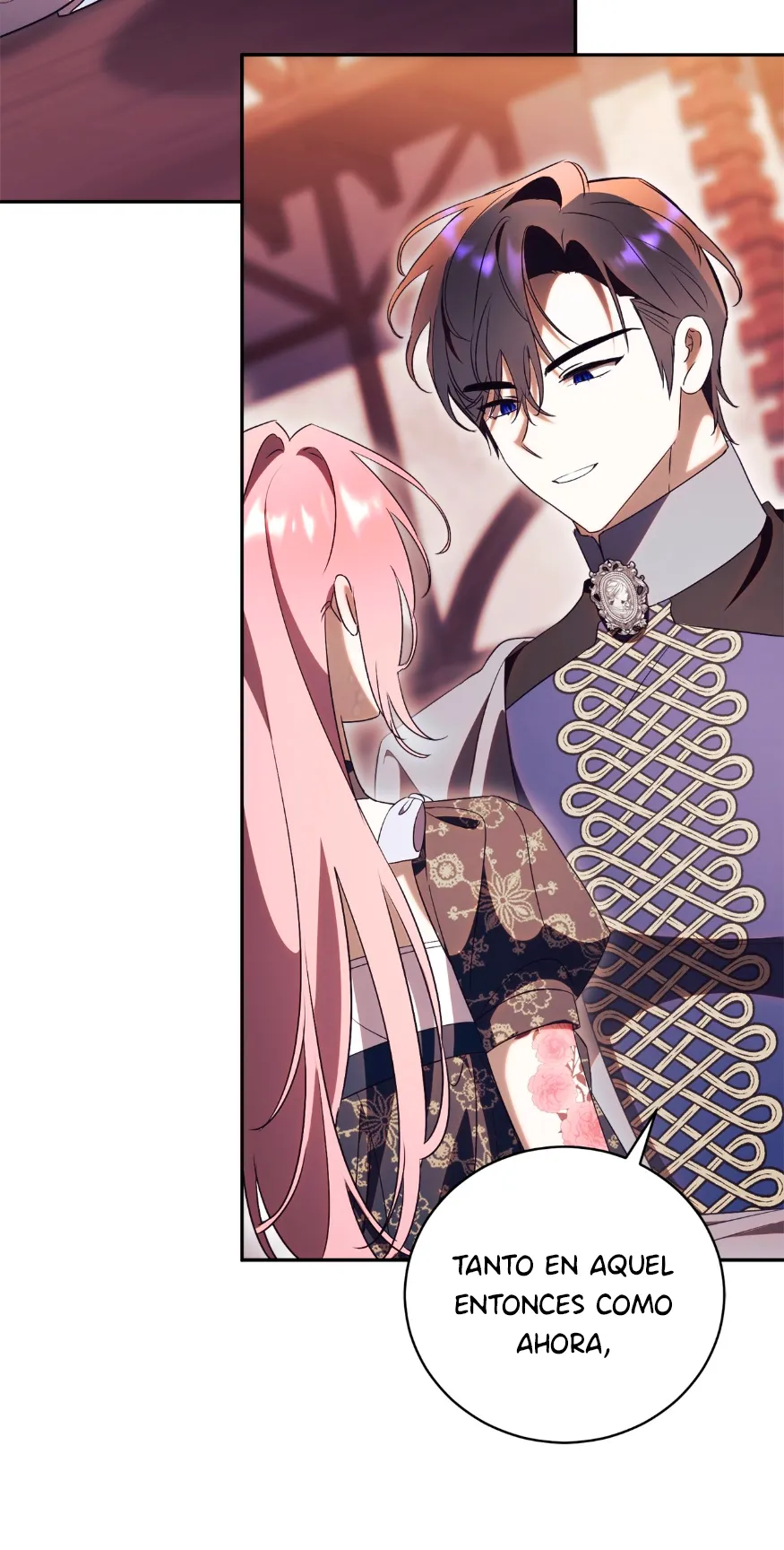 65 Cómo rechazar la obsesión de mi ex esposo