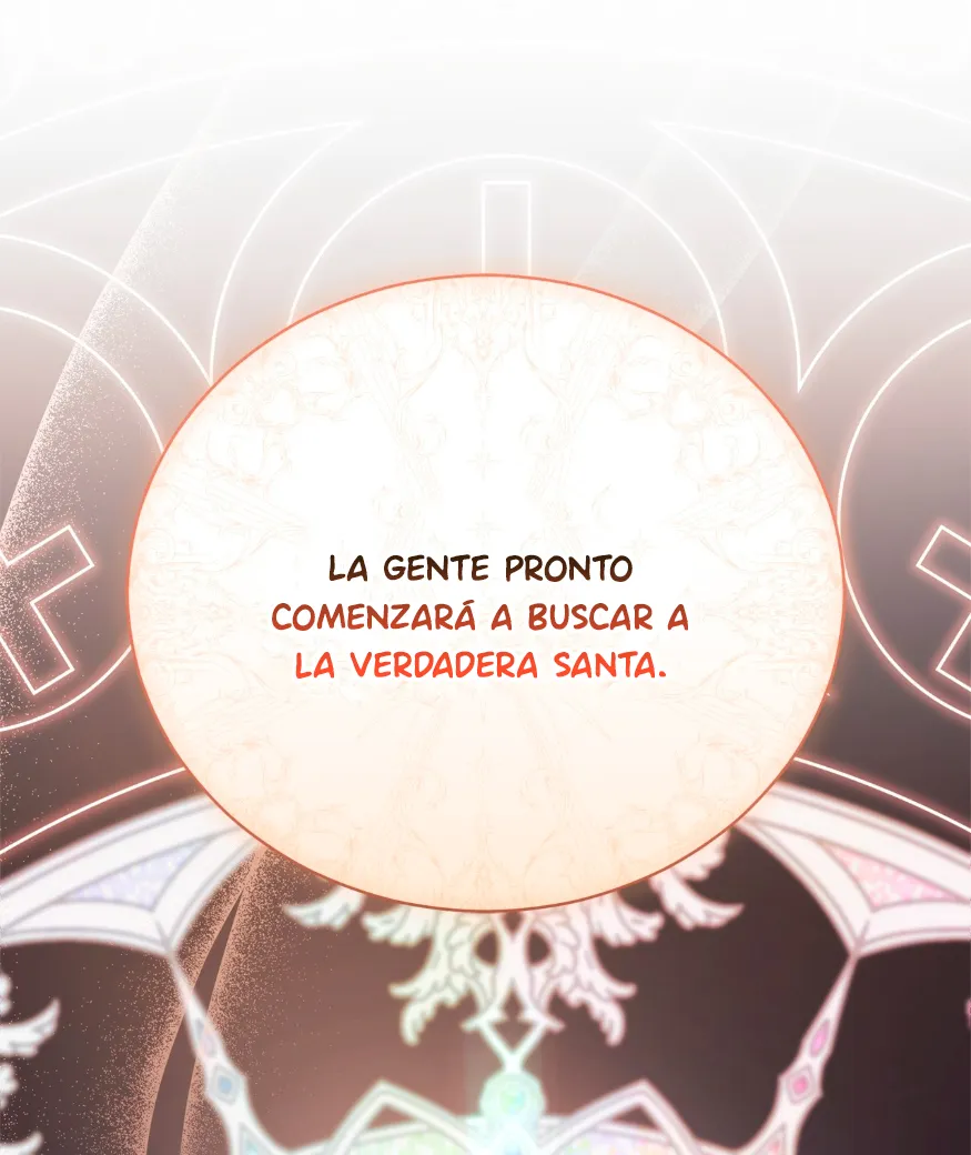 79 Cómo rechazar la obsesión de mi ex esposo