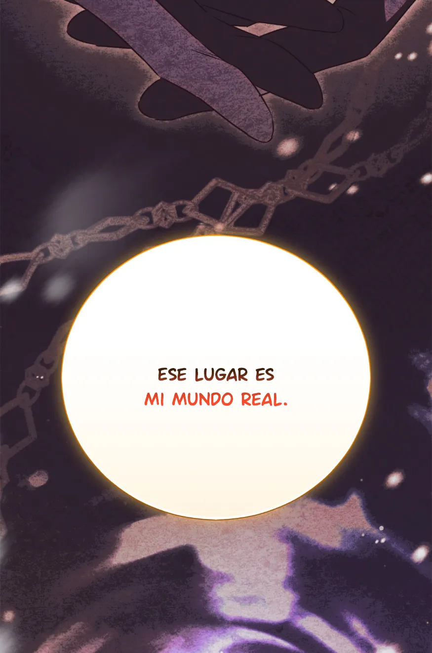 70 Cómo rechazar la obsesión de mi ex esposo