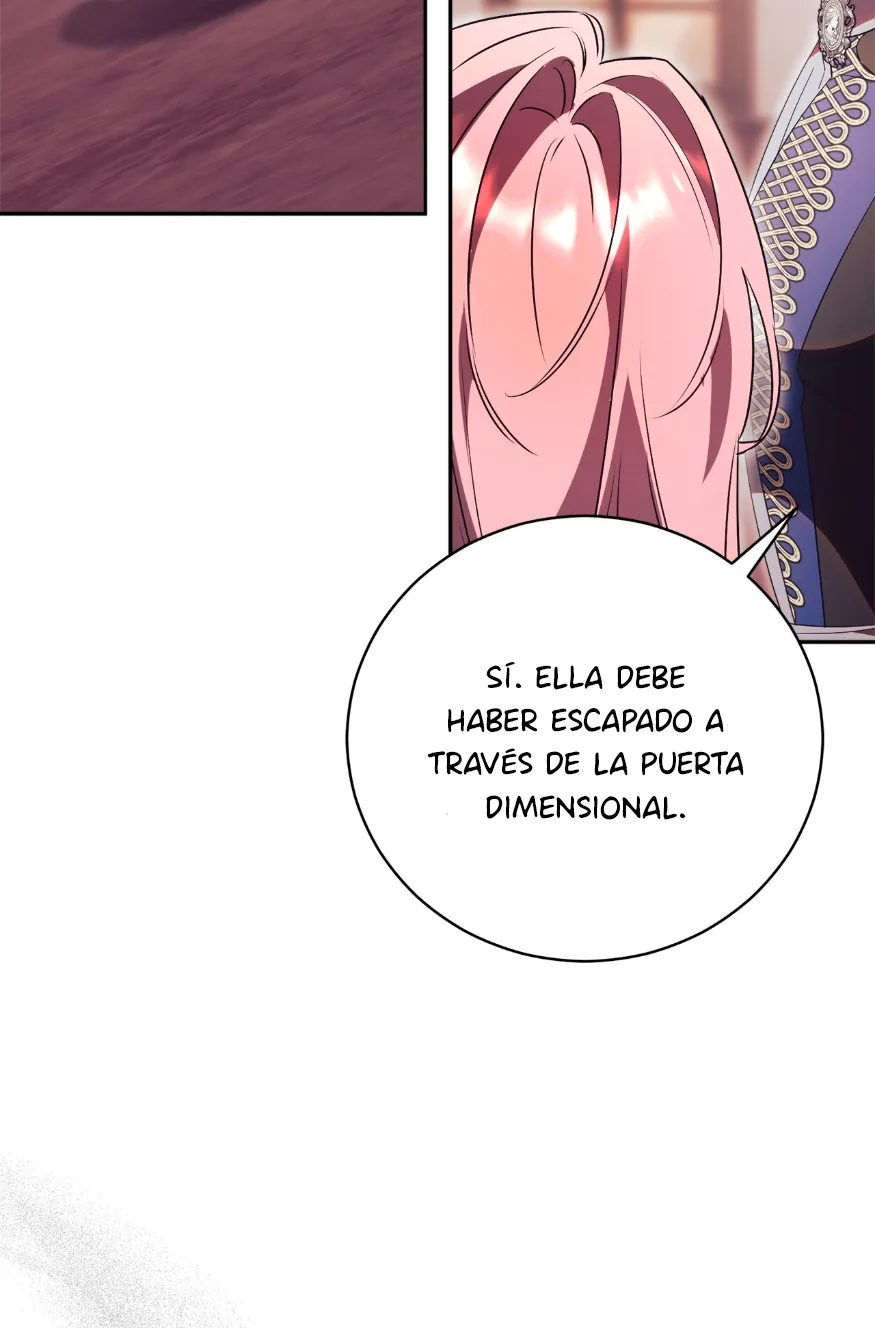 17 Cómo rechazar la obsesión de mi ex esposo