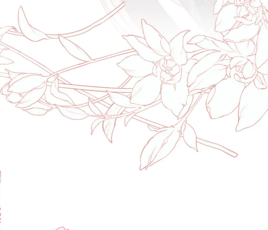 62 Cómo rechazar la obsesión de mi ex esposo