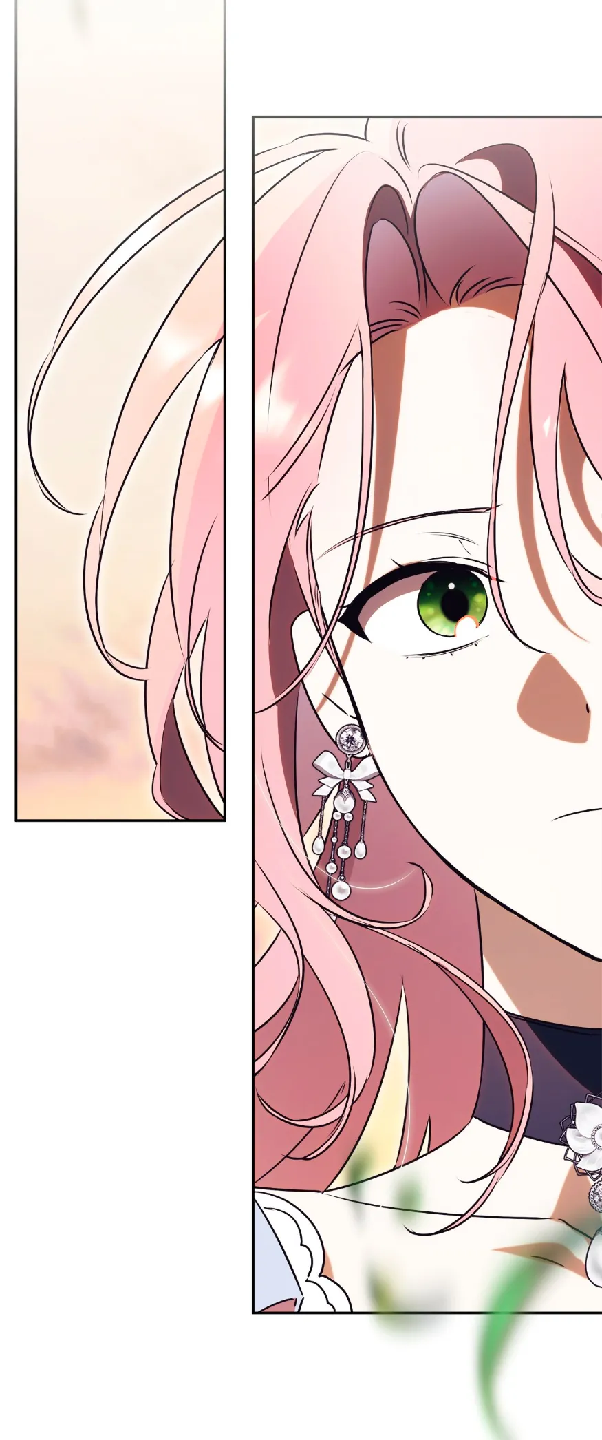 27 Cómo rechazar la obsesión de mi ex esposo