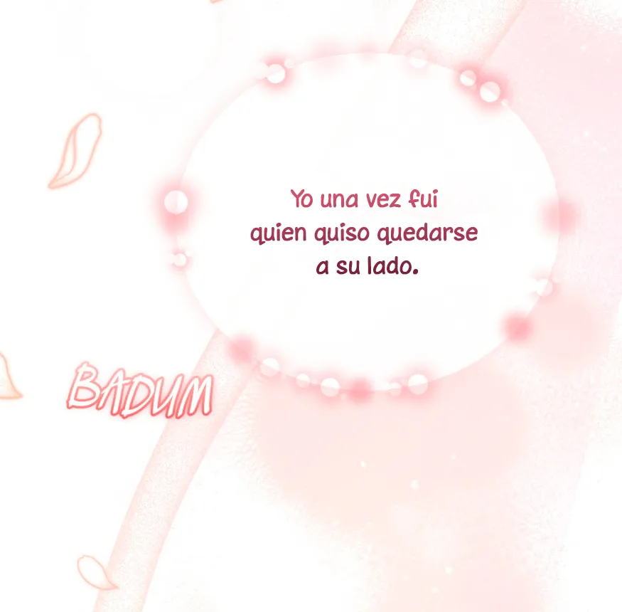 74 Cómo rechazar la obsesión de mi ex esposo