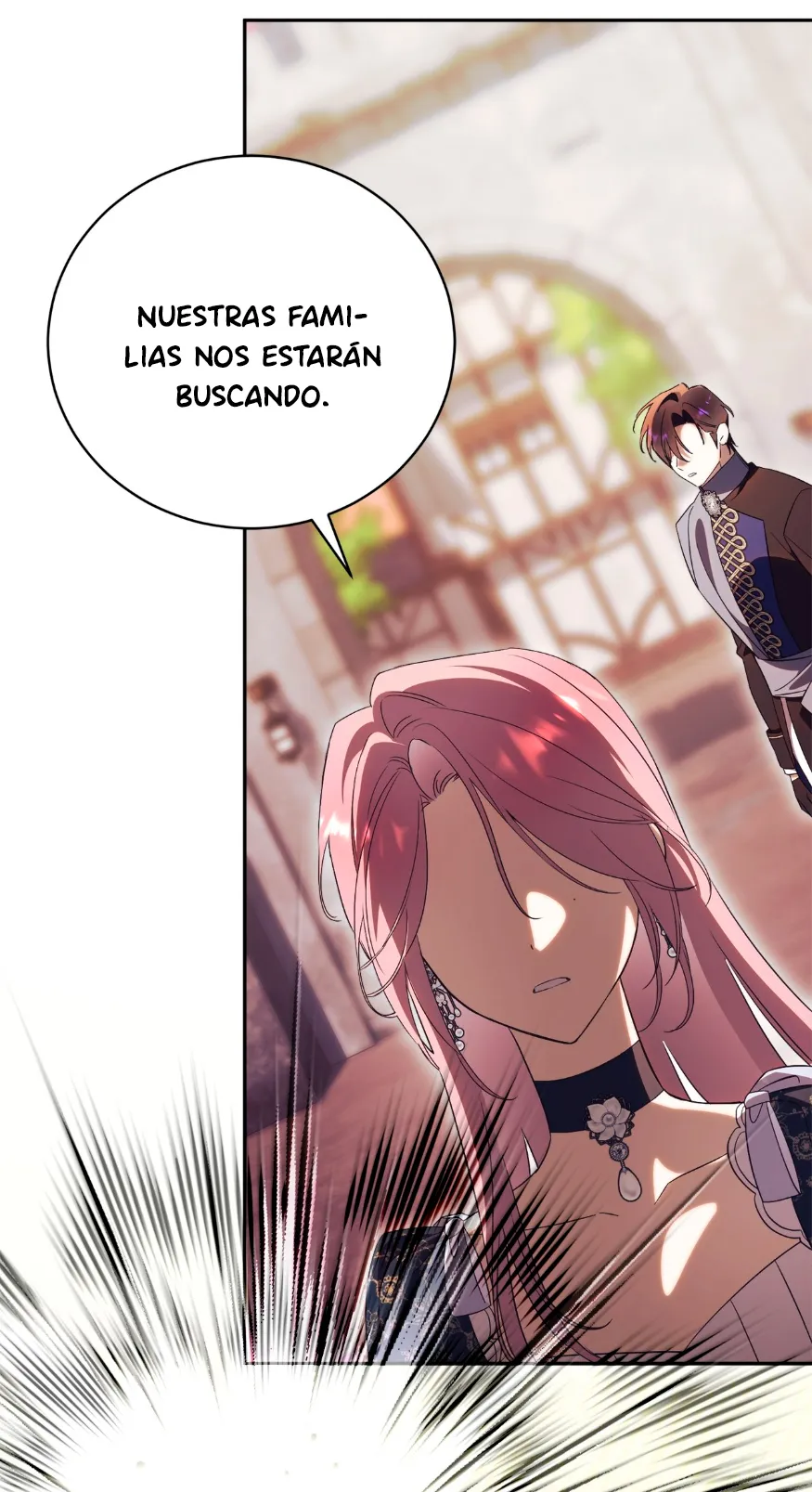 88 Cómo rechazar la obsesión de mi ex esposo