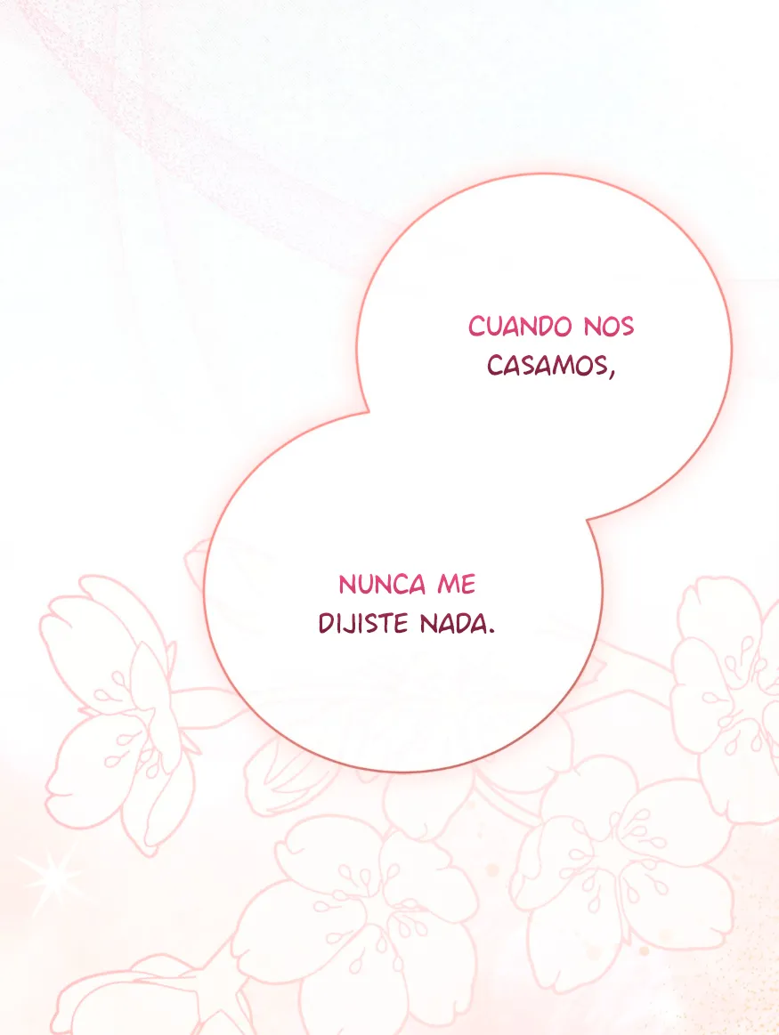 49 Cómo rechazar la obsesión de mi ex esposo