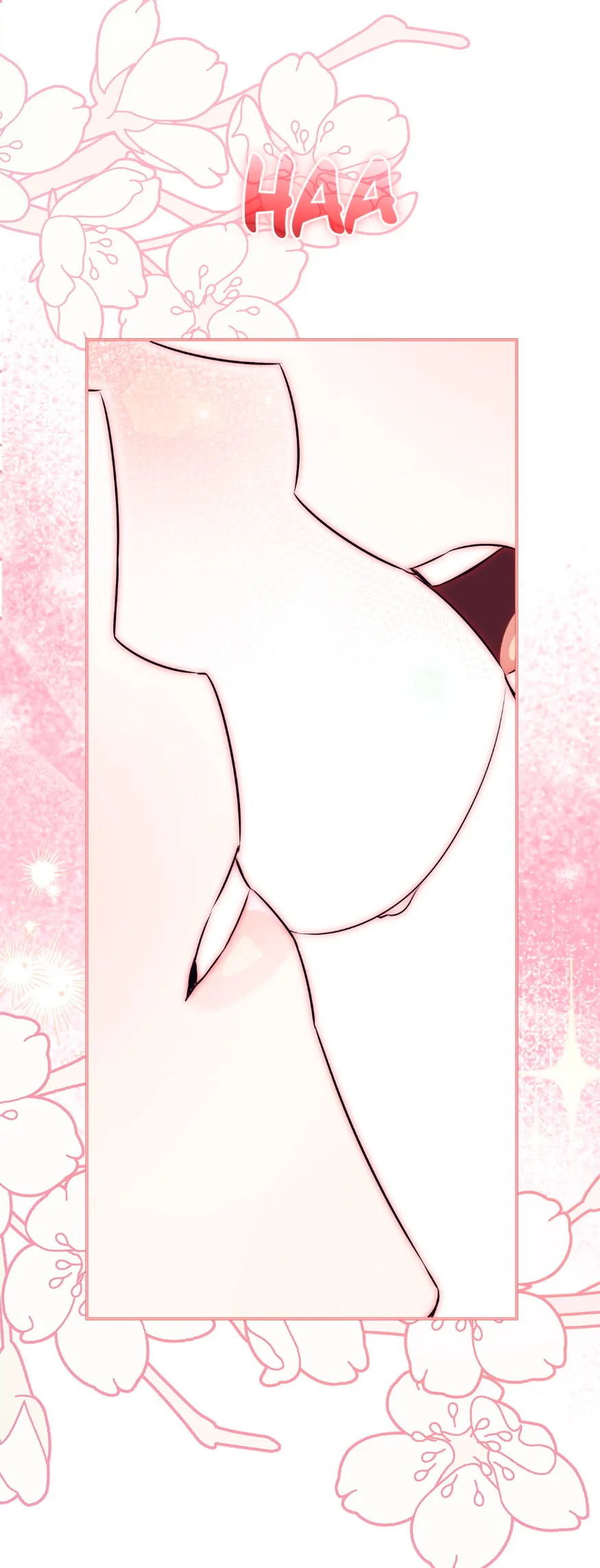 63 Cómo rechazar la obsesión de mi ex esposo