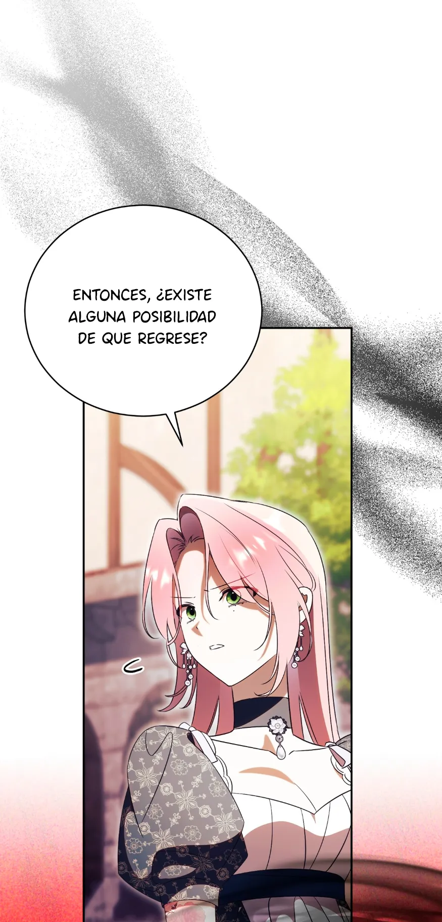 18 Cómo rechazar la obsesión de mi ex esposo