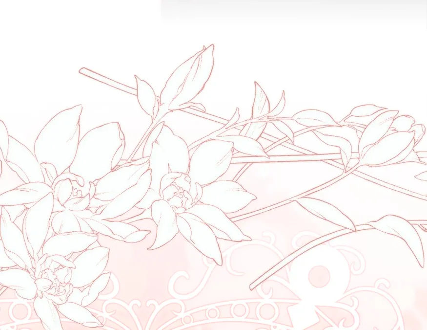 60 Cómo rechazar la obsesión de mi ex esposo