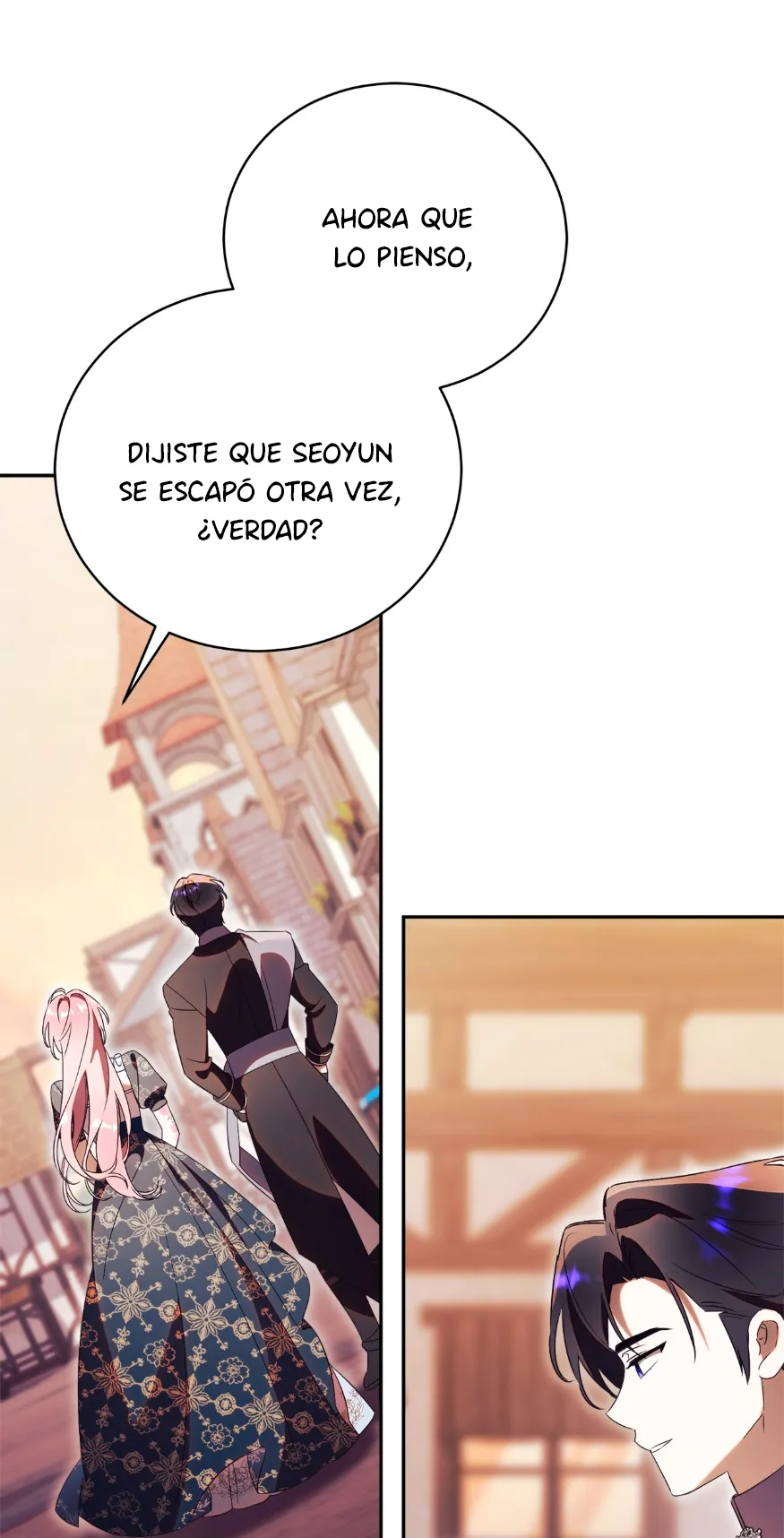 16 Cómo rechazar la obsesión de mi ex esposo