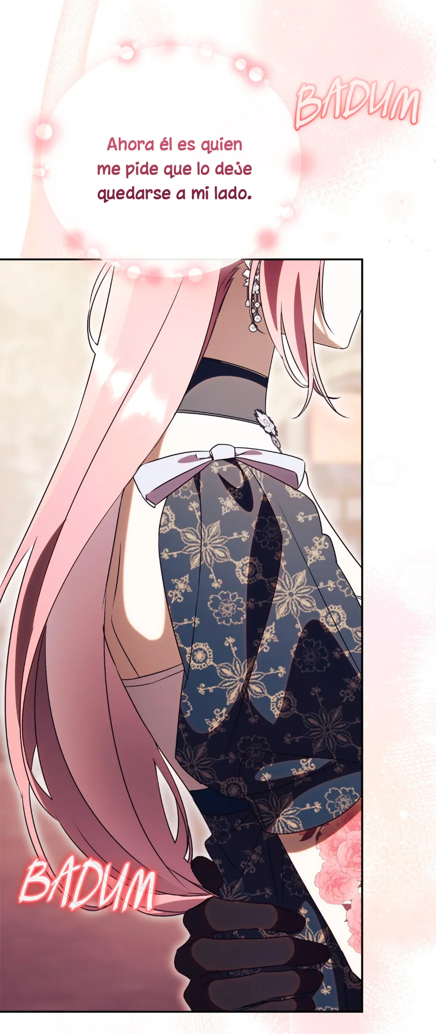 75 Cómo rechazar la obsesión de mi ex esposo