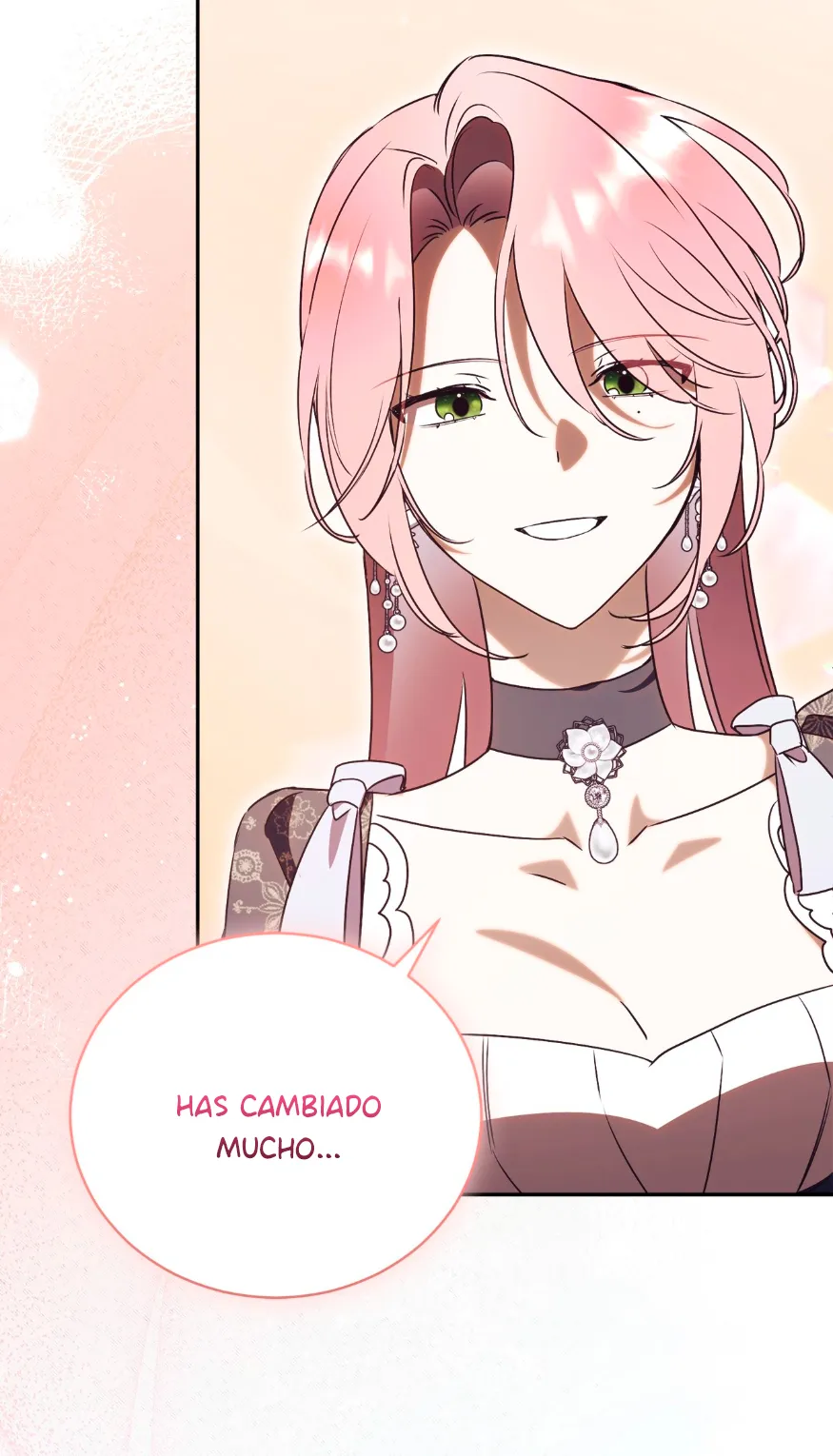 48 Cómo rechazar la obsesión de mi ex esposo