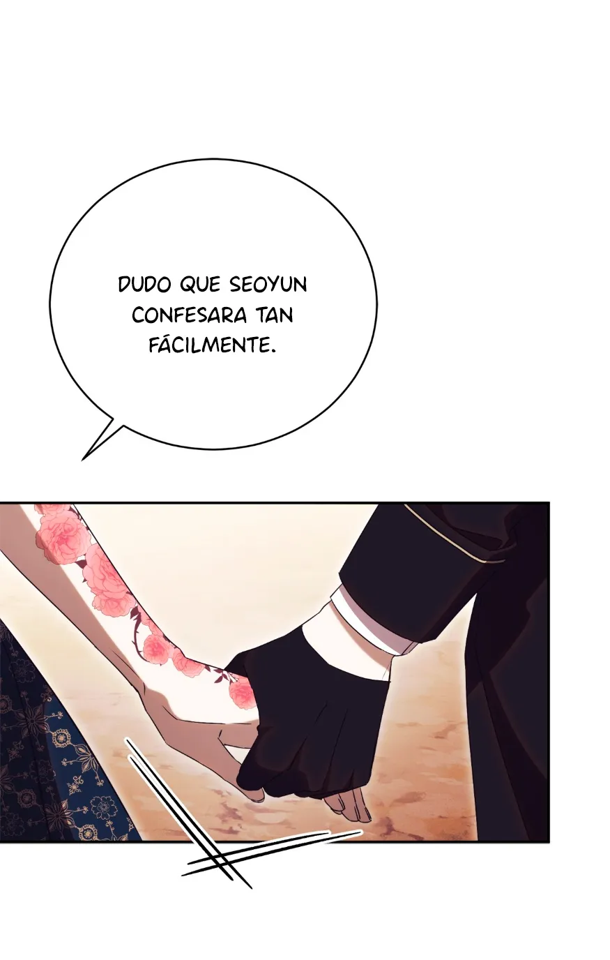 37 Cómo rechazar la obsesión de mi ex esposo