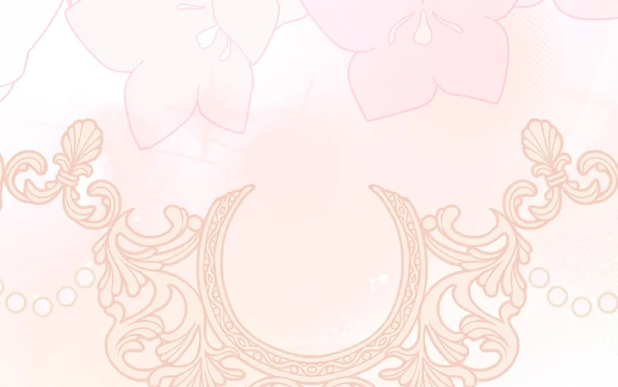 33 Cómo rechazar la obsesión de mi ex esposo