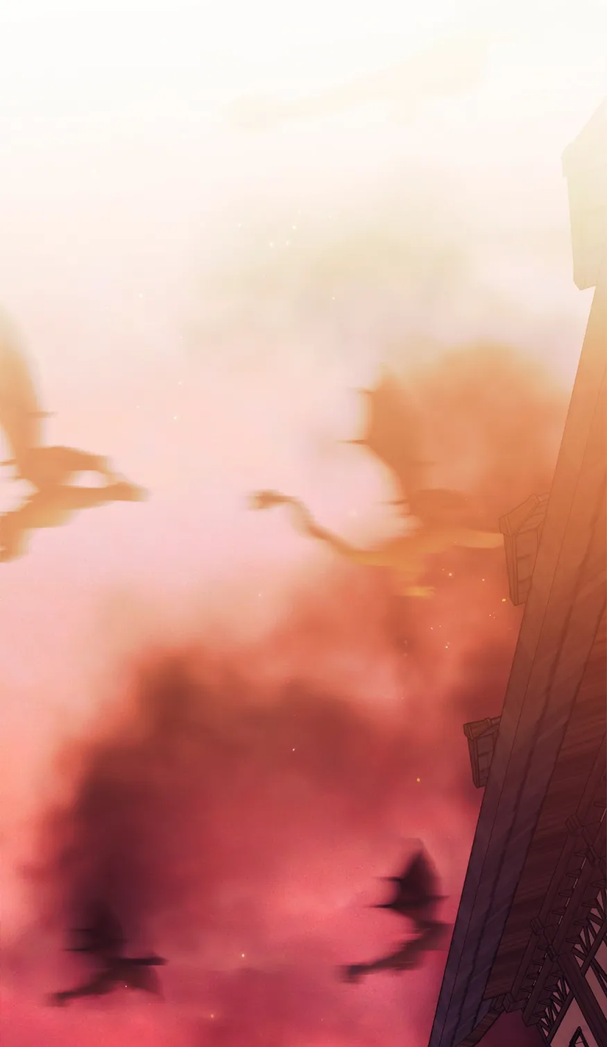 95 Cómo rechazar la obsesión de mi ex esposo