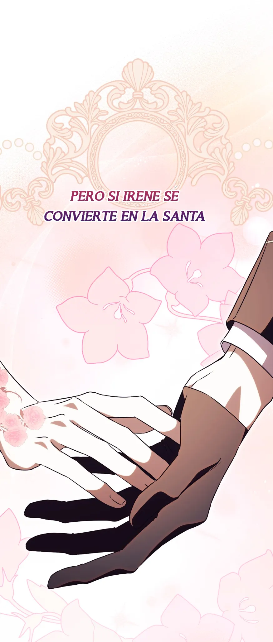 32 Cómo rechazar la obsesión de mi ex esposo