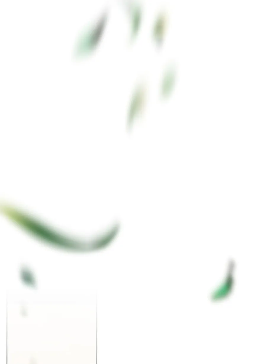 26 Cómo rechazar la obsesión de mi ex esposo