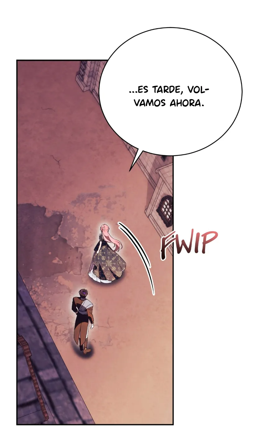 87 Cómo rechazar la obsesión de mi ex esposo