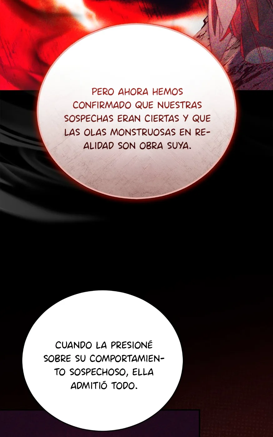 20 Cómo rechazar la obsesión de mi ex esposo