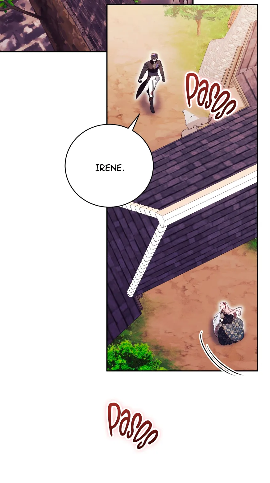 7 Cómo rechazar la obsesión de mi ex esposo