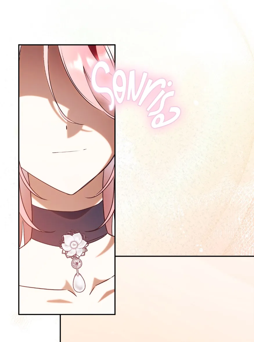 47 Cómo rechazar la obsesión de mi ex esposo