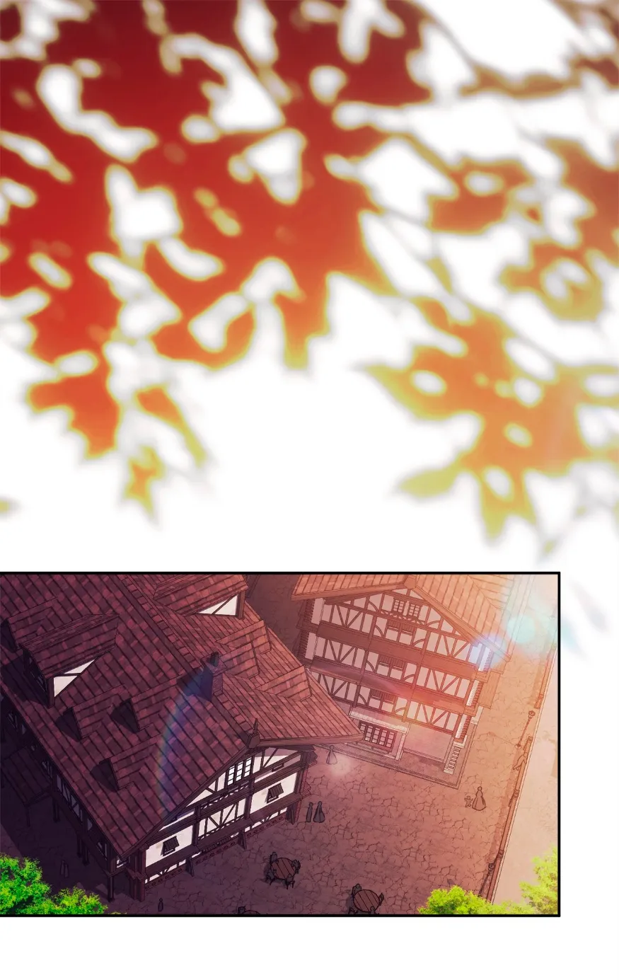 1 Cómo rechazar la obsesión de mi ex esposo