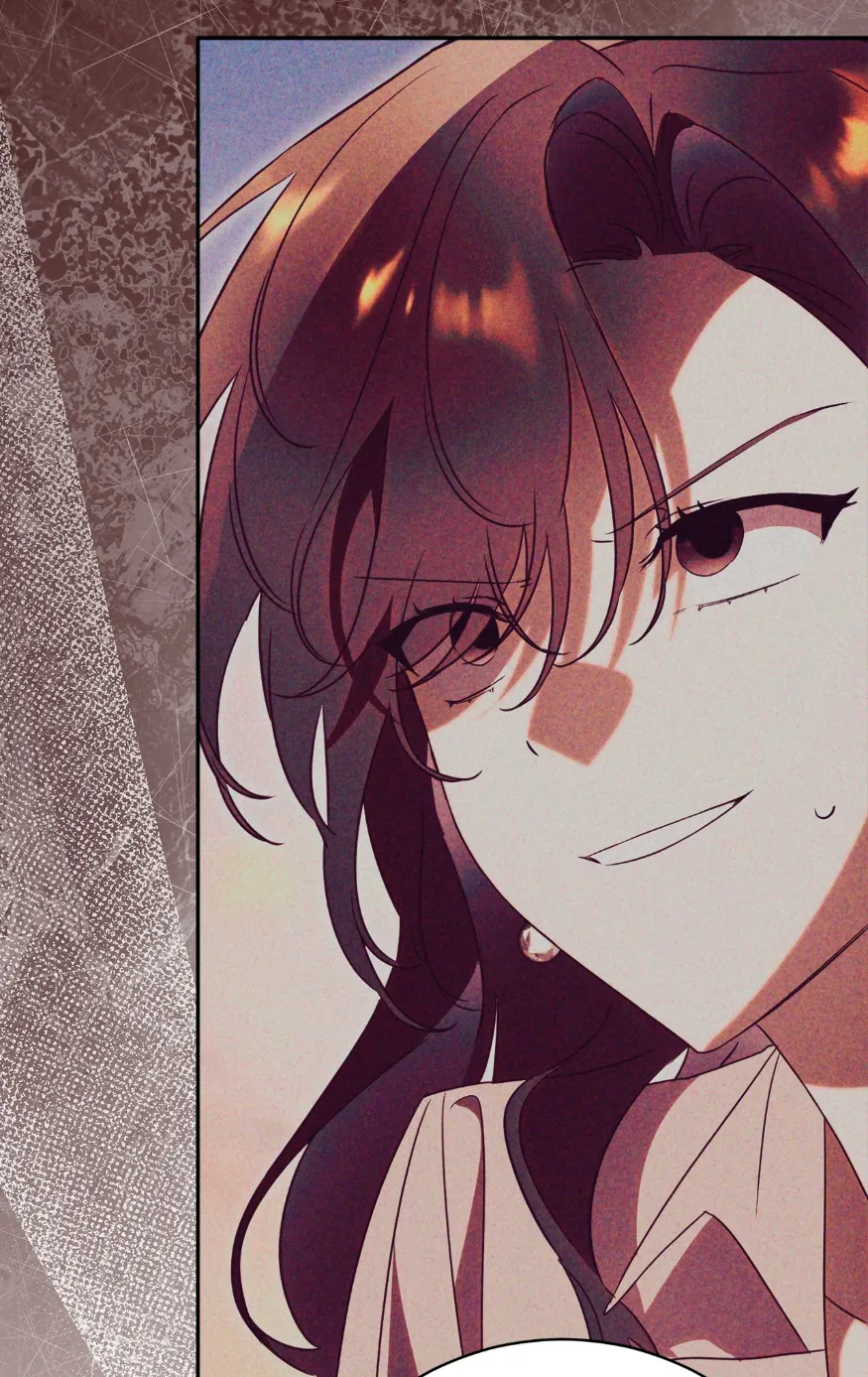 22 Cómo rechazar la obsesión de mi ex esposo