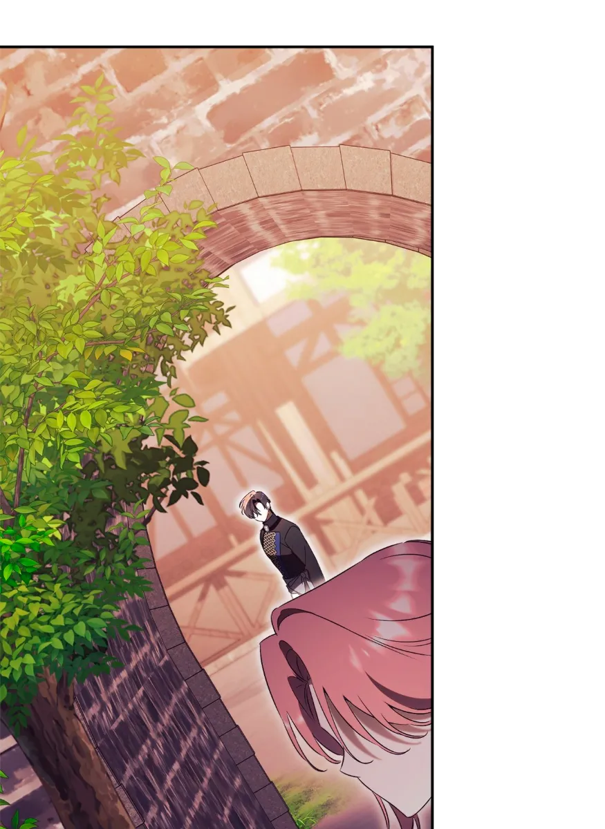 6 Cómo rechazar la obsesión de mi ex esposo