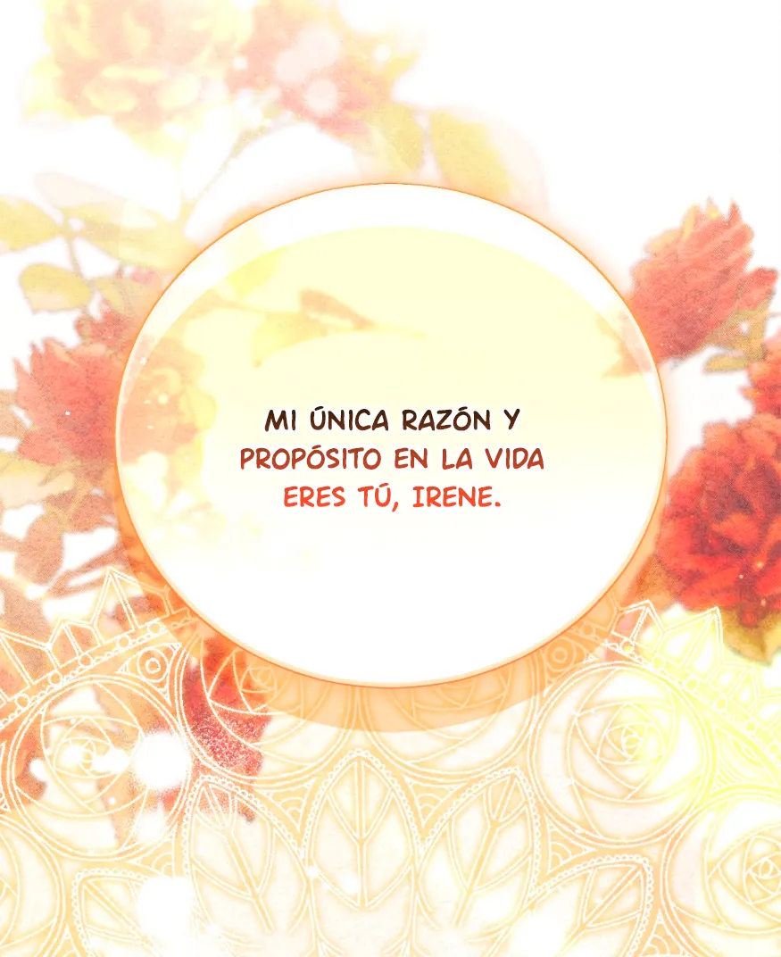 67 Cómo rechazar la obsesión de mi ex esposo