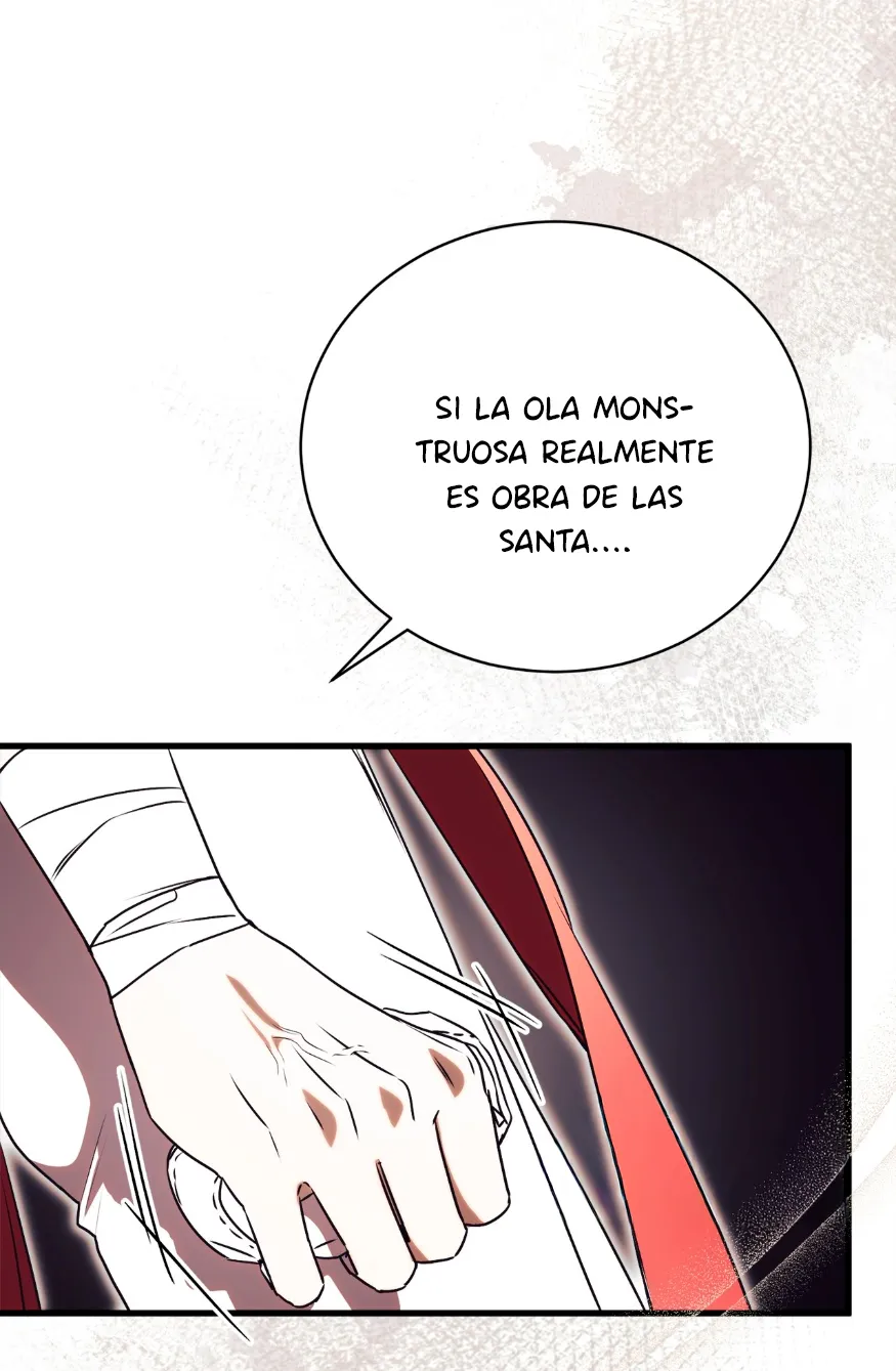 48 Cómo rechazar la obsesión de mi ex esposo