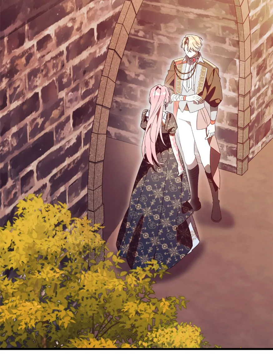 24 Cómo rechazar la obsesión de mi ex esposo