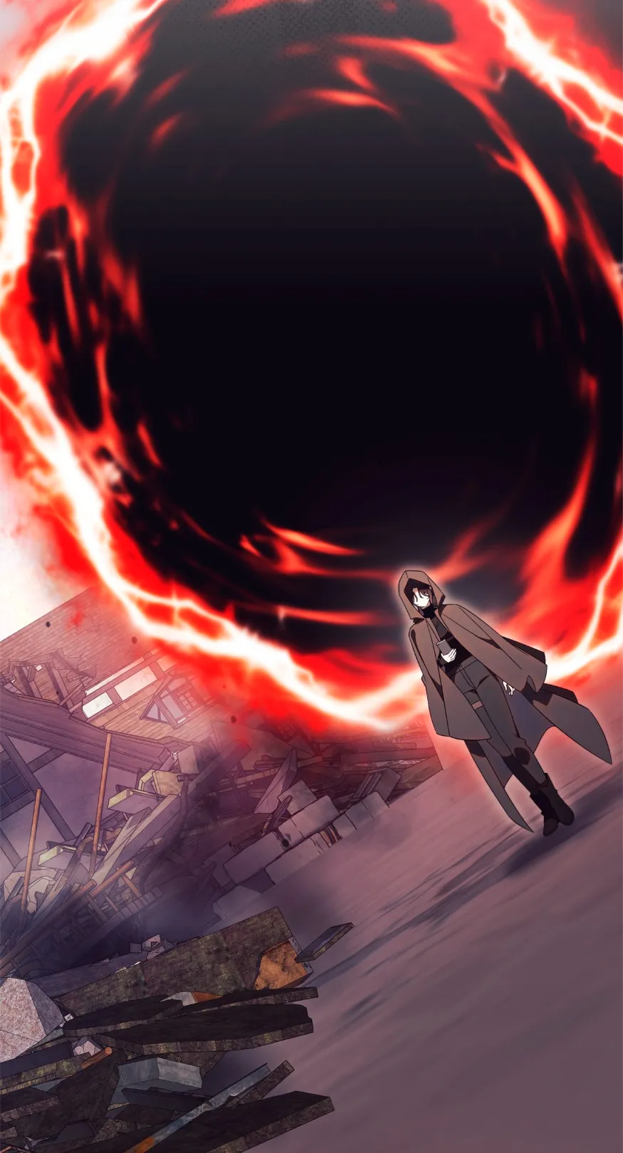 70 Cómo rechazar la obsesión de mi ex esposo