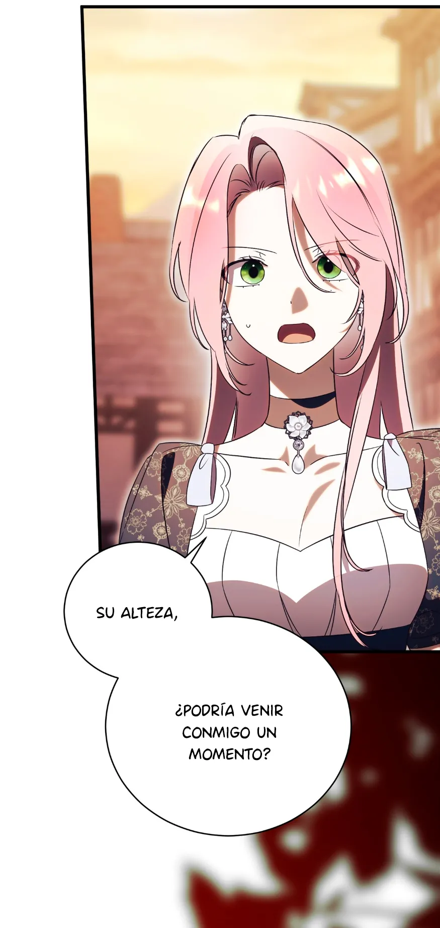 22 Cómo rechazar la obsesión de mi ex esposo